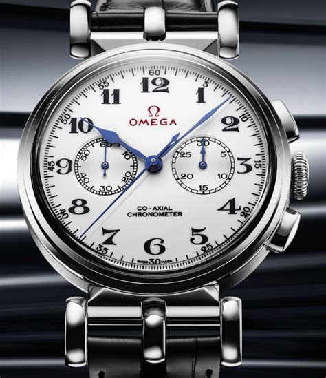 olympics omega watch|omega official timekeeper.